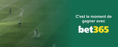 inscription bet365|Bet365 inscription et connexion .